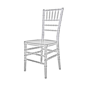 Tiffany Chairs