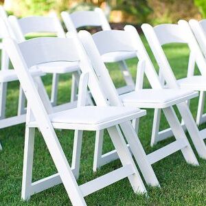 Wimbledon Chairs
